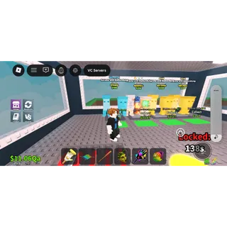 Garama and madundung diamond