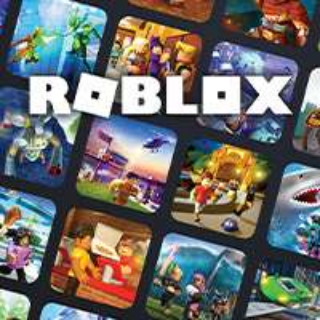 Instant 25 00 Roblox Gift Card Other Gift Cards Gameflip