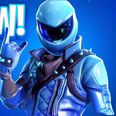 Honor guard fortnite code