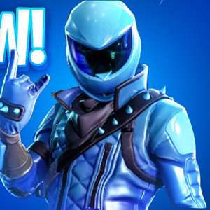 81913fe6 0845 4adc 99d7 50e8f89e7d3c - fortnite honor guard skin png