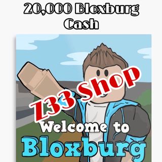 6cjmzx9b2hlam - roblox bloxburg waiting for a game