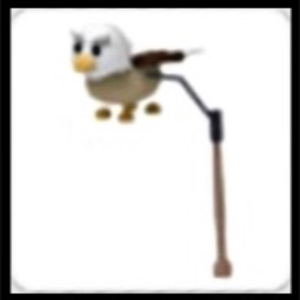 Collectibles Ultra Rare Griffin Propeller Roblox Adopt Me In Game Items Gameflip - roblox adopt me eagle