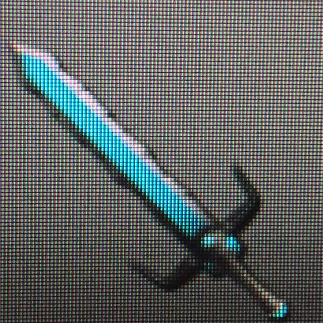 Collectibles Ice Lord Knife Assassin In Game Items Gameflip - give you an assassins knife on roblox