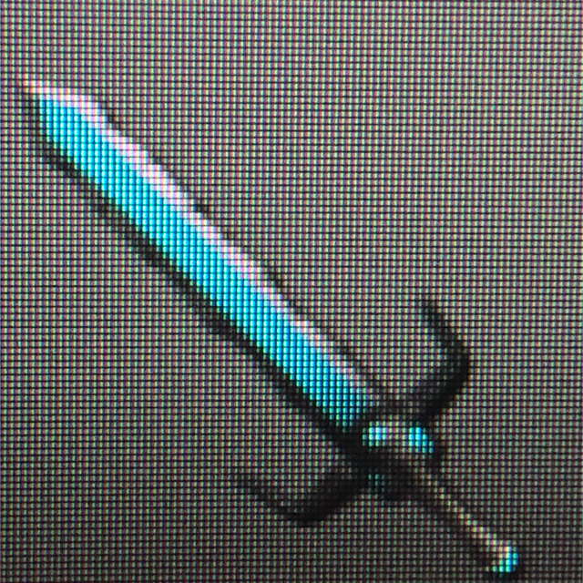 Collectibles Ice Lord Knife Assassin In Game Items Gameflip - roblox assassin's knife value