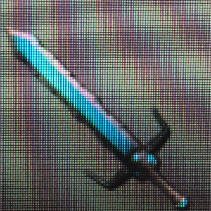 ice knife roblox