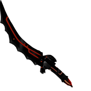 Collectibles Proton Knife Assassin In Game Items Gameflip - roblox proton knife is roblox a free app