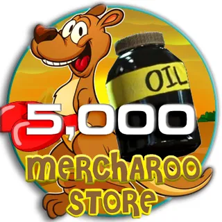 Oil