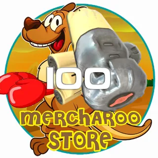 Ultracite Fusion Cores