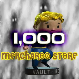 Sneak Bobbleheads