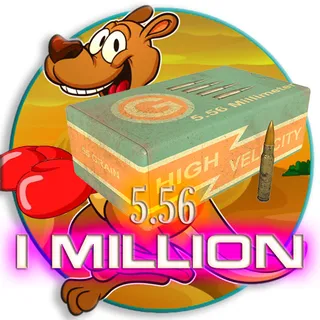 556