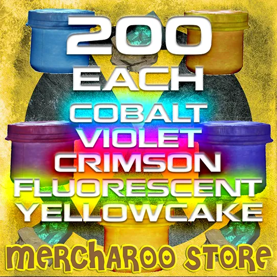 รายการภาพถ่าย