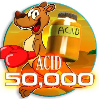 Acid