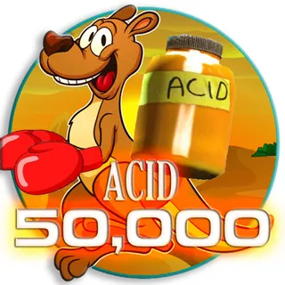 Acid