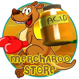 ⏰⏰ 1 Million ACID