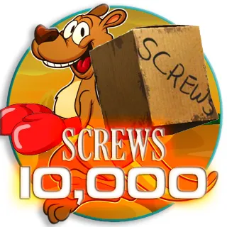 Screws