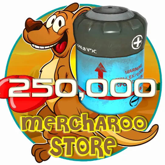 รายการภาพถ่าย