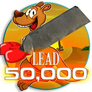 Lead