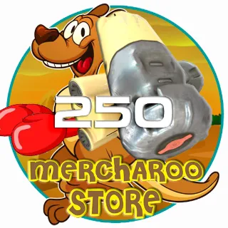 Ultracite Fusion Cores