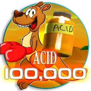 Acid