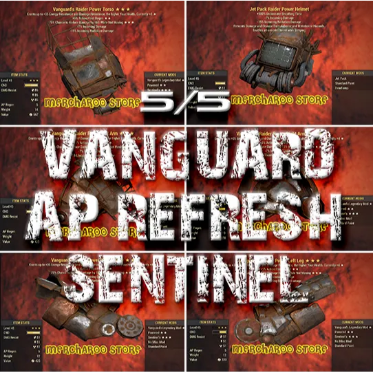 รายการภาพถ่าย