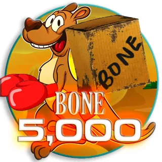 Bone