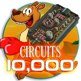 Circuits