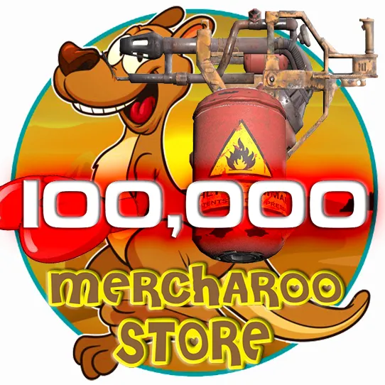 รายการภาพถ่าย