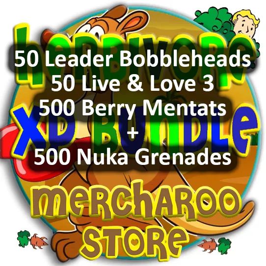 รายการภาพถ่าย