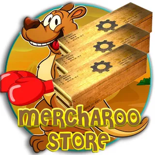 Ammo JUNK Bundle M