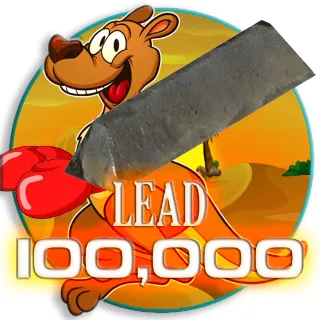 Lead