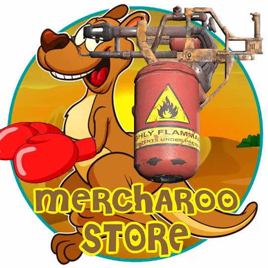 100K Flamer FUEL Fallout 76 Game Items Gameflip