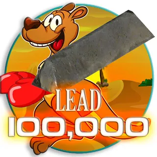 Lead