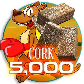 Cork
