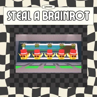 X15 ADMIN LUCKY BLOCKS