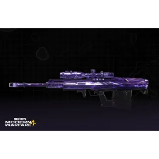 call of duty modern warfare 4 CODE
