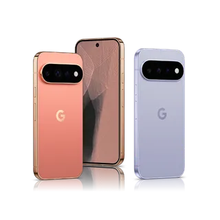 Get 20% off select Pixel devices