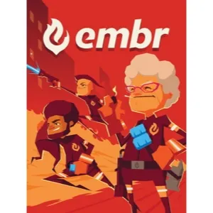 Embr