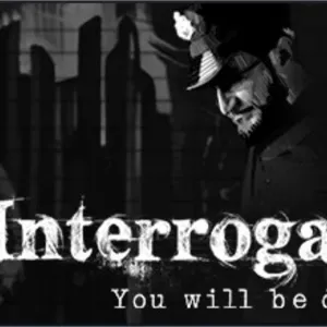 Interrogation: You Will Be Deceived 