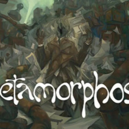 รายการภาพถ่าย