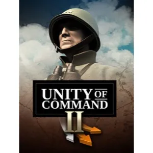 Unity of Command II