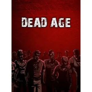 Dead Age