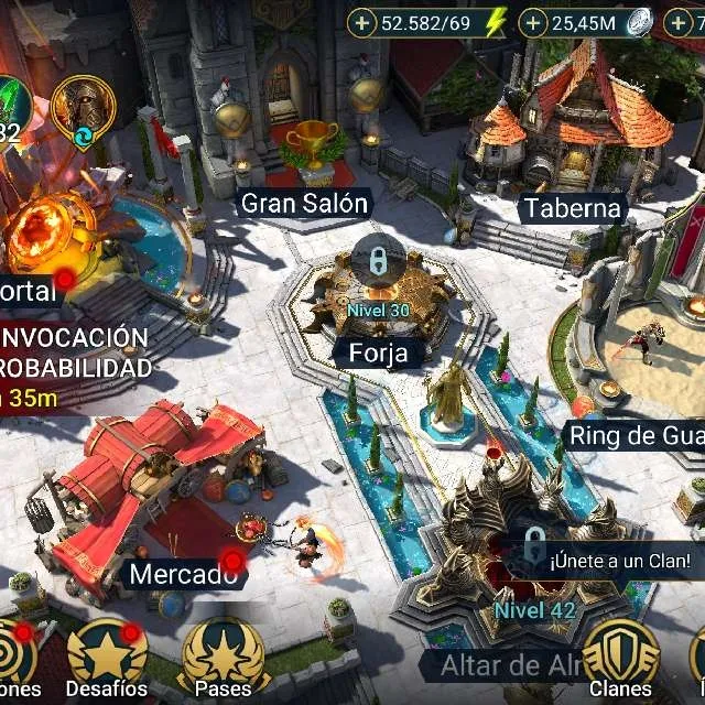 รายการภาพถ่าย