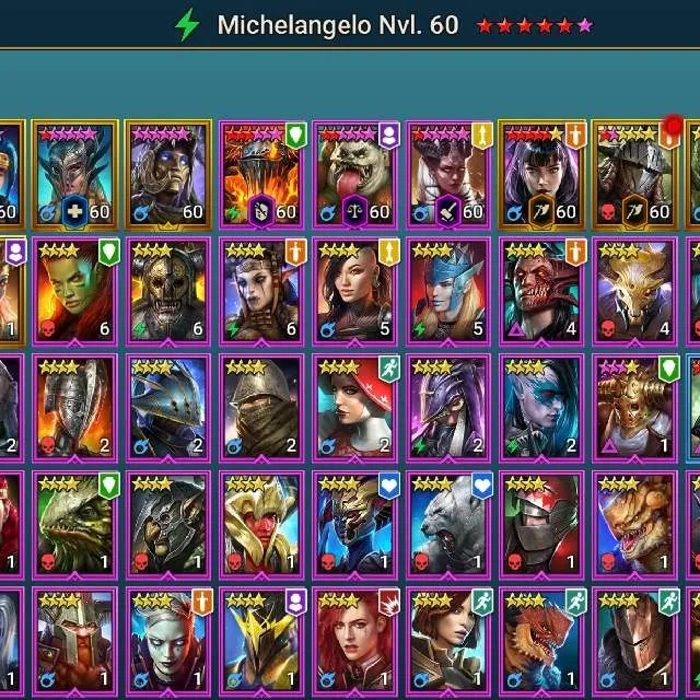 รายการภาพถ่าย