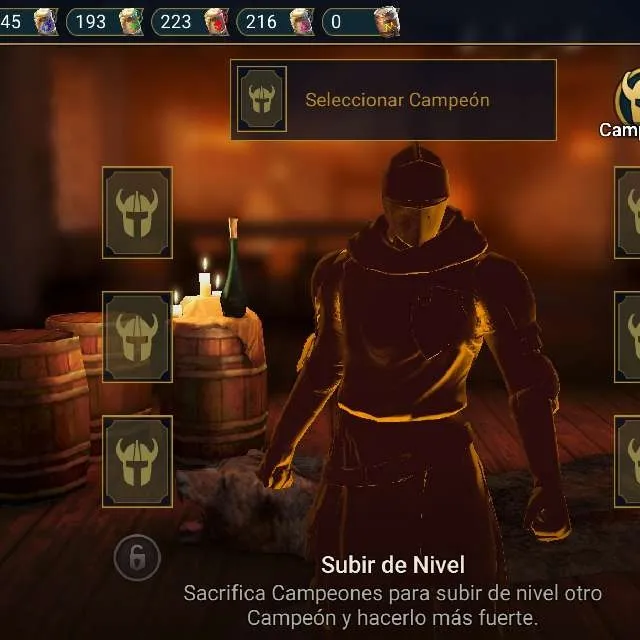 รายการภาพถ่าย