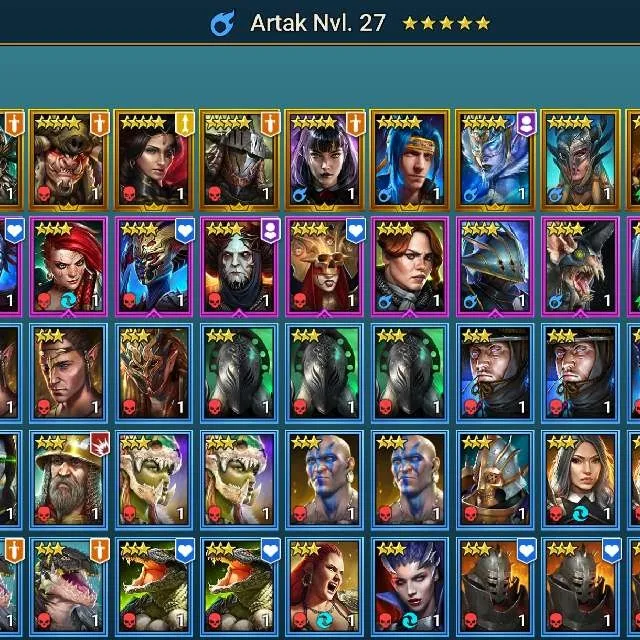 รายการภาพถ่าย