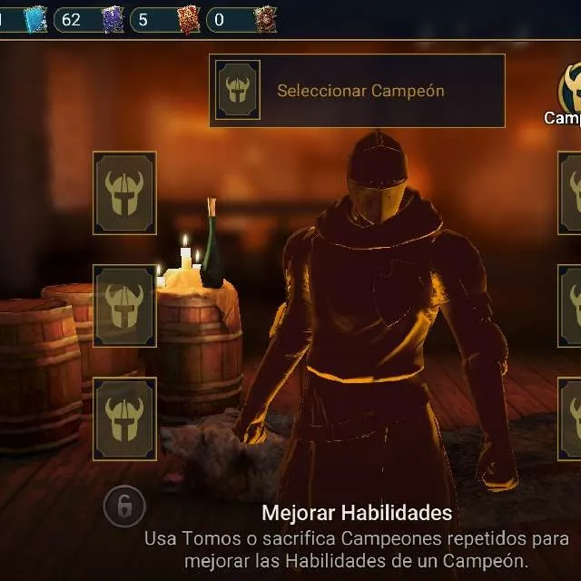 รายการภาพถ่าย