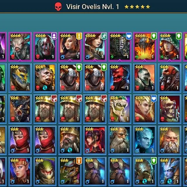 รายการภาพถ่าย