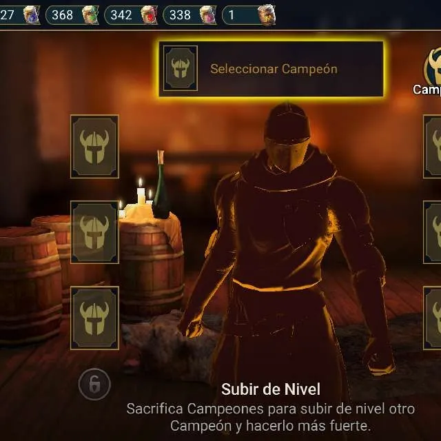 รายการภาพถ่าย