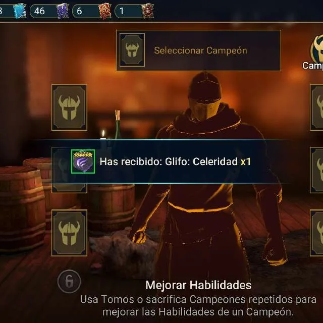 รายการภาพถ่าย