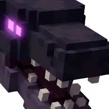  MEGA BLACK DRAGON
